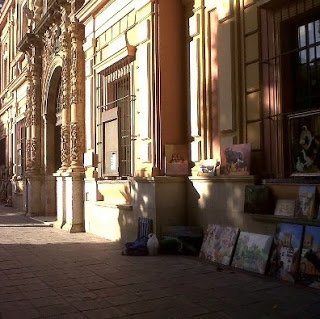 museo_bellas_artes_sevilla_visita_guidas_sevilla