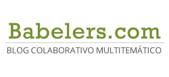 Babelers.com