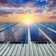 5 motivos por los que pasar tu empresa al autoconsumo solar fotovoltaico