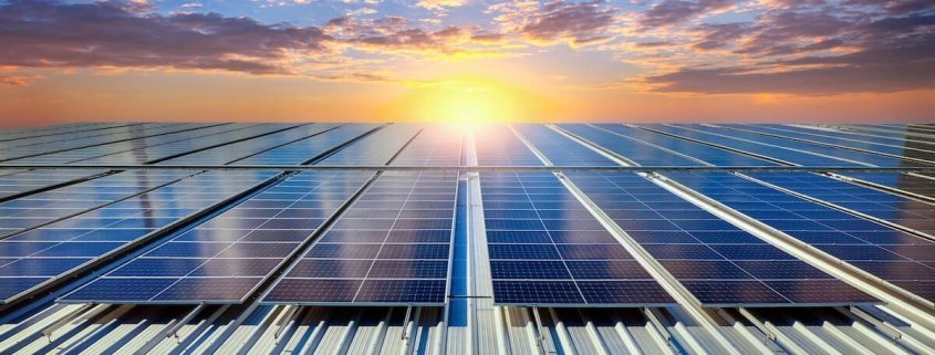 5 motivos por los que pasar tu empresa al autoconsumo solar fotovoltaico