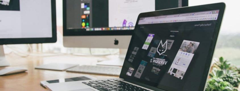 ecommerce
