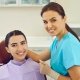 estética dental