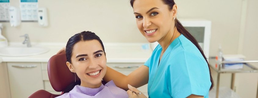 estética dental