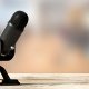 podcasts