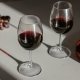 vino natural