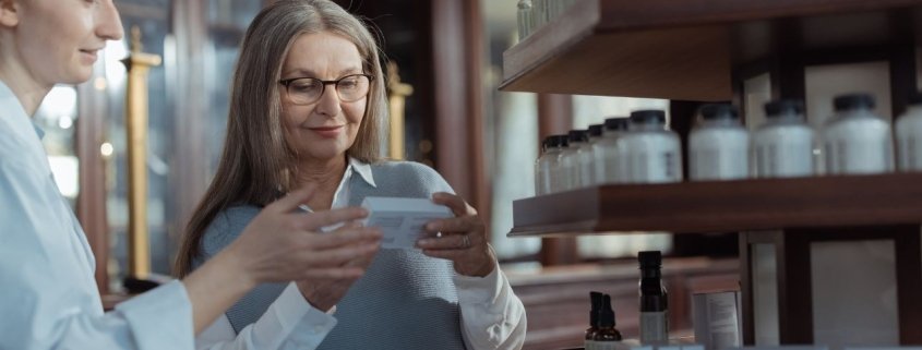 farmacia