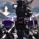 eventos corporativos