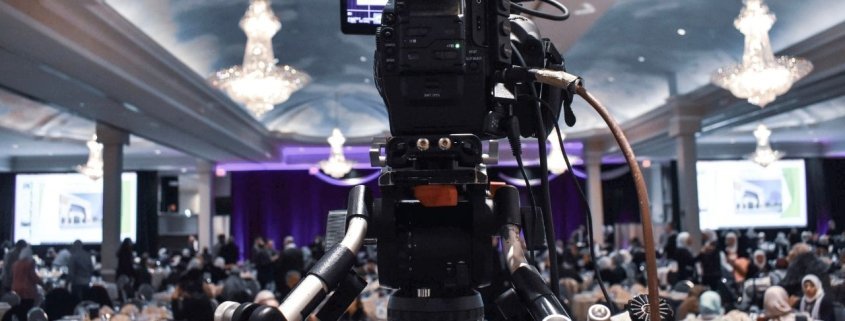 eventos corporativos