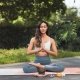 terapia psicosomática