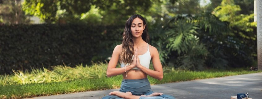 terapia psicosomática