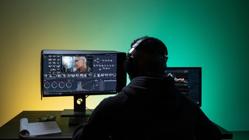 audiovisuales