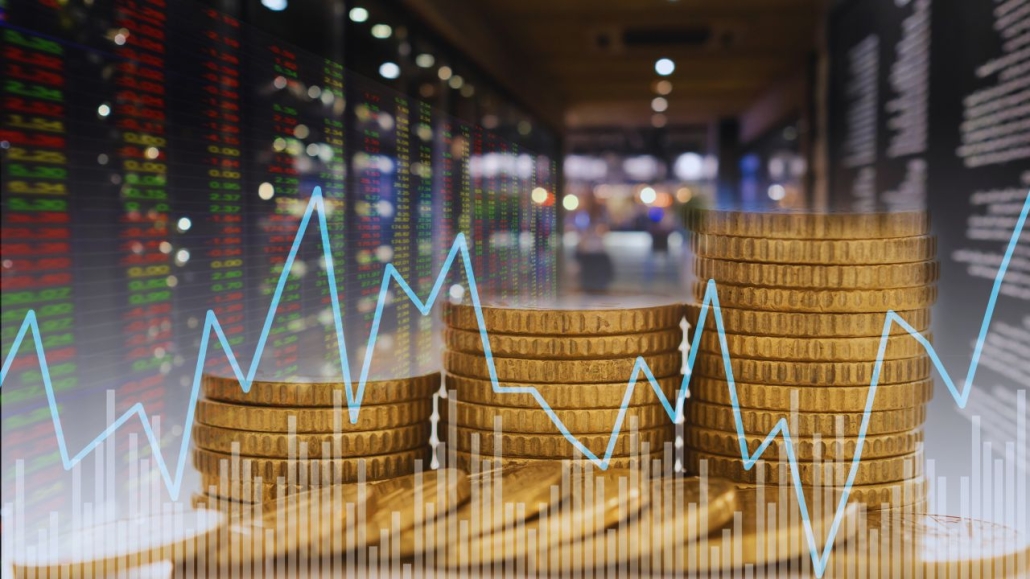 financiación alternativa
