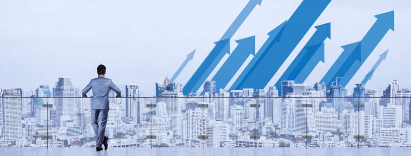 financiación alternativa