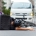 accidentes laborales