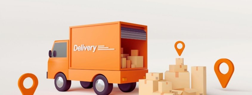 responsabilidad civil