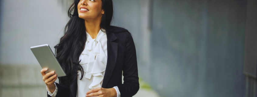 estudio de viabilidad