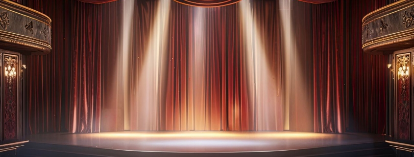 tejidos profesionales