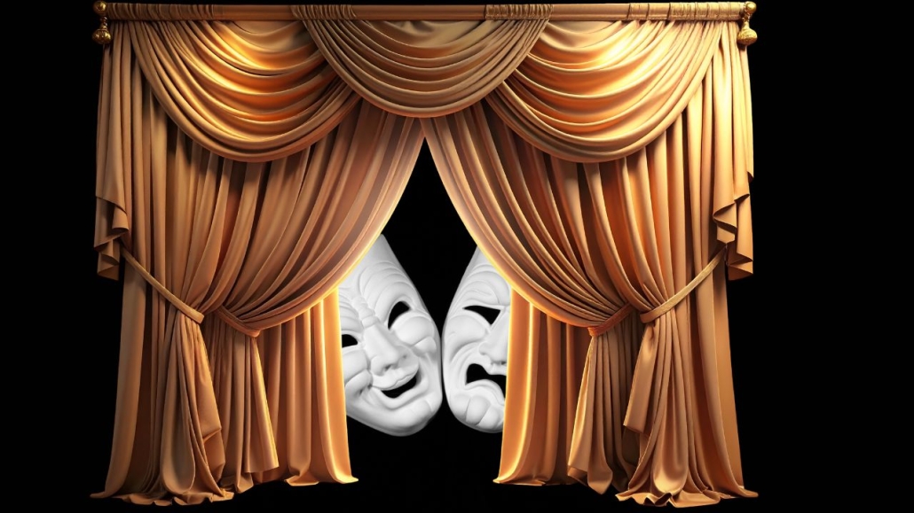 tejidos profesionales