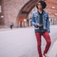 diseño de moda