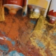 arte a medida