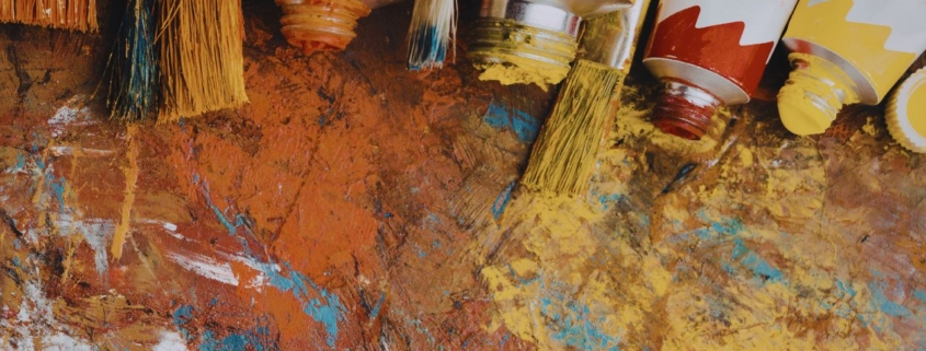 arte a medida