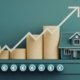 mercado inmobiliario