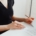 registrar una propiedad