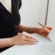 registrar una propiedad