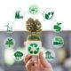 normativa ambiental