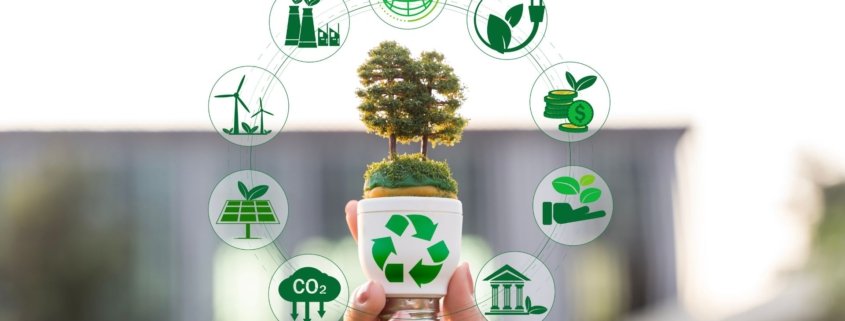 normativa ambiental